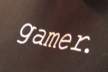 Gamer Shirts